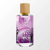 purple-iris-tilted